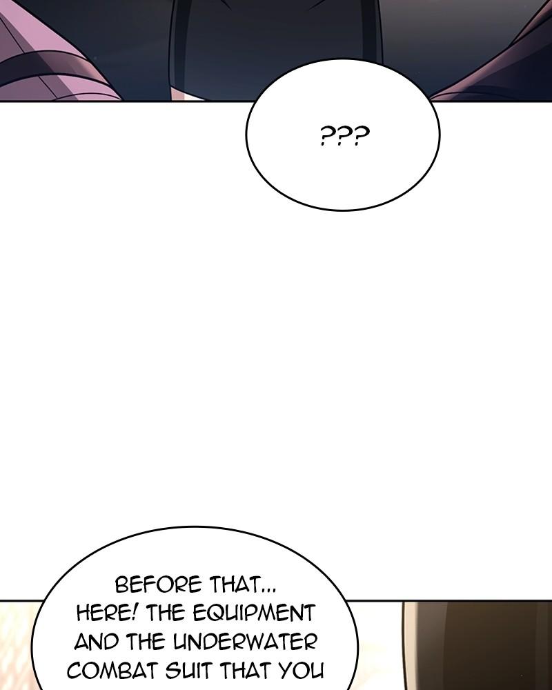 The Dungeon Cleaning Life of a Once Genius Hunter Chap 52 - Next Chap 53