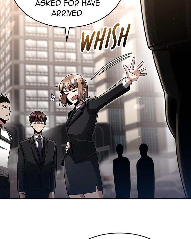 The Dungeon Cleaning Life of a Once Genius Hunter Chap 52 - Next Chap 53