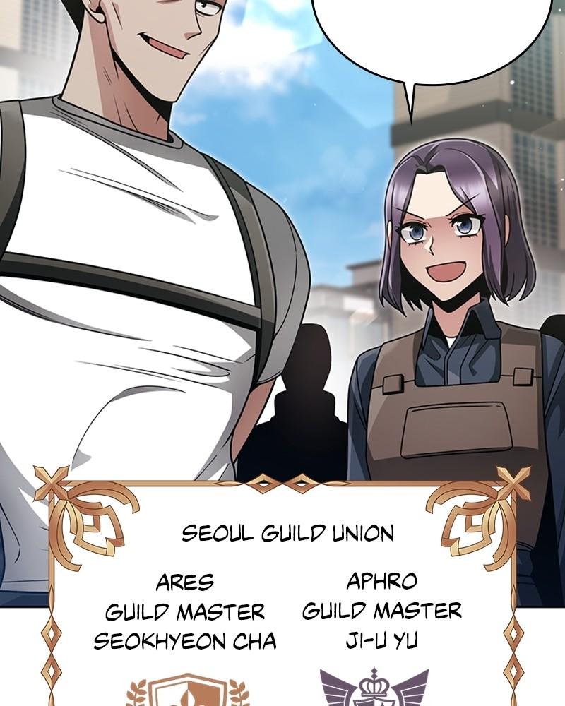 The Dungeon Cleaning Life of a Once Genius Hunter Chap 52 - Next Chap 53