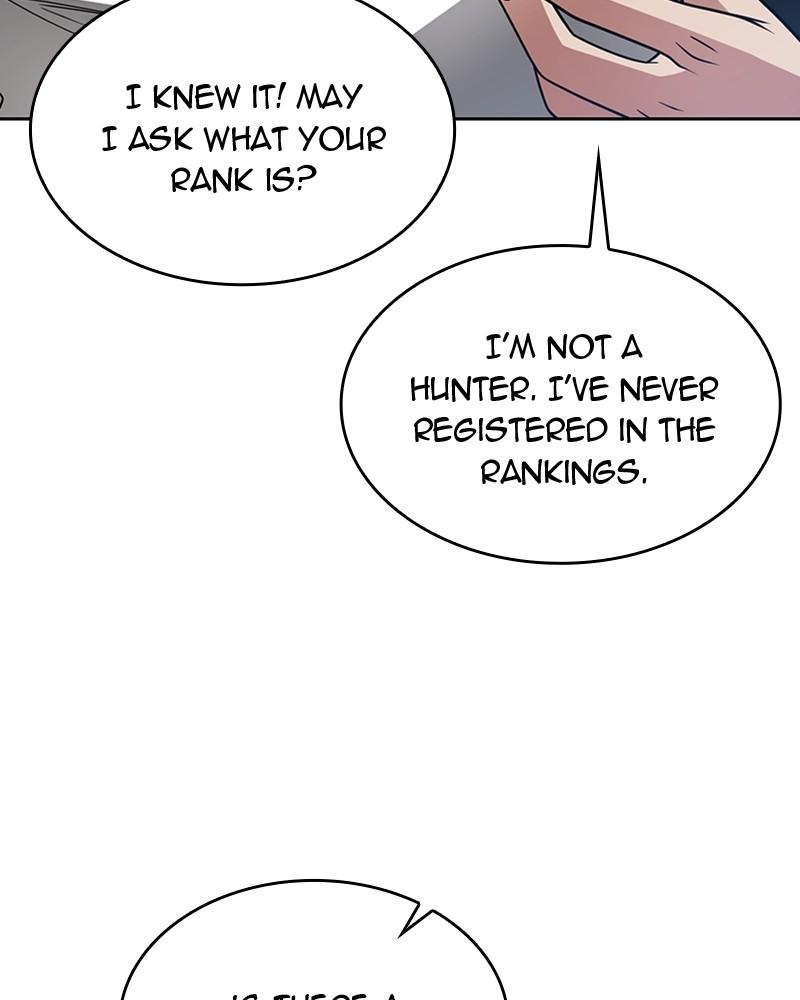 The Dungeon Cleaning Life of a Once Genius Hunter Chap 52 - Next Chap 53