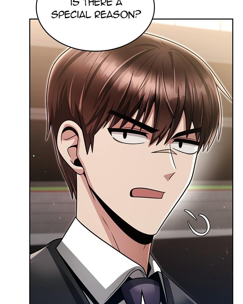 The Dungeon Cleaning Life of a Once Genius Hunter Chap 52 - Next Chap 53