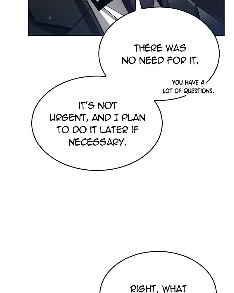 The Dungeon Cleaning Life of a Once Genius Hunter Chap 52 - Next Chap 53