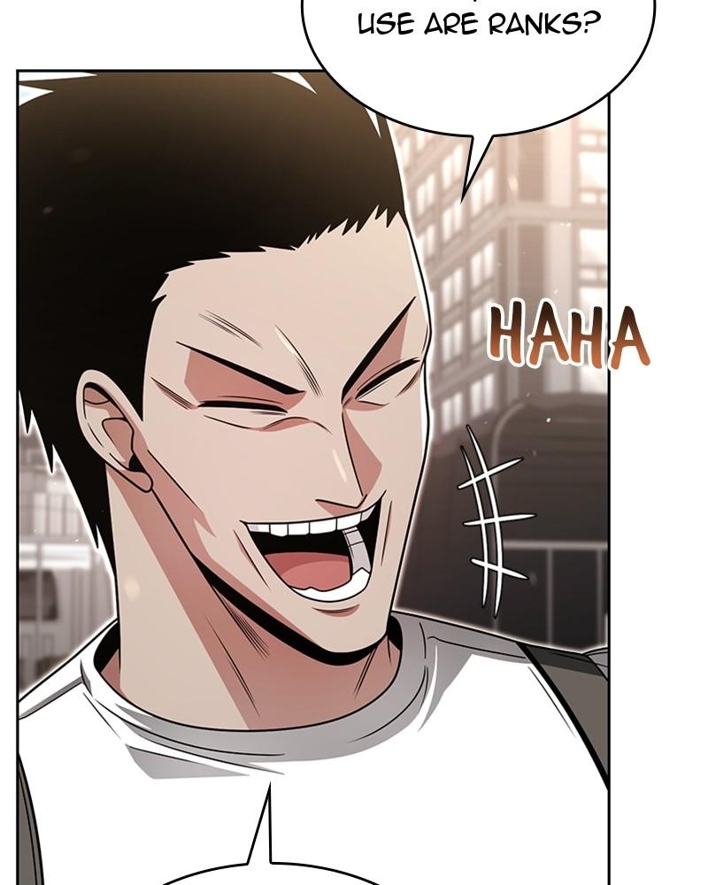 The Dungeon Cleaning Life of a Once Genius Hunter Chap 52 - Next Chap 53