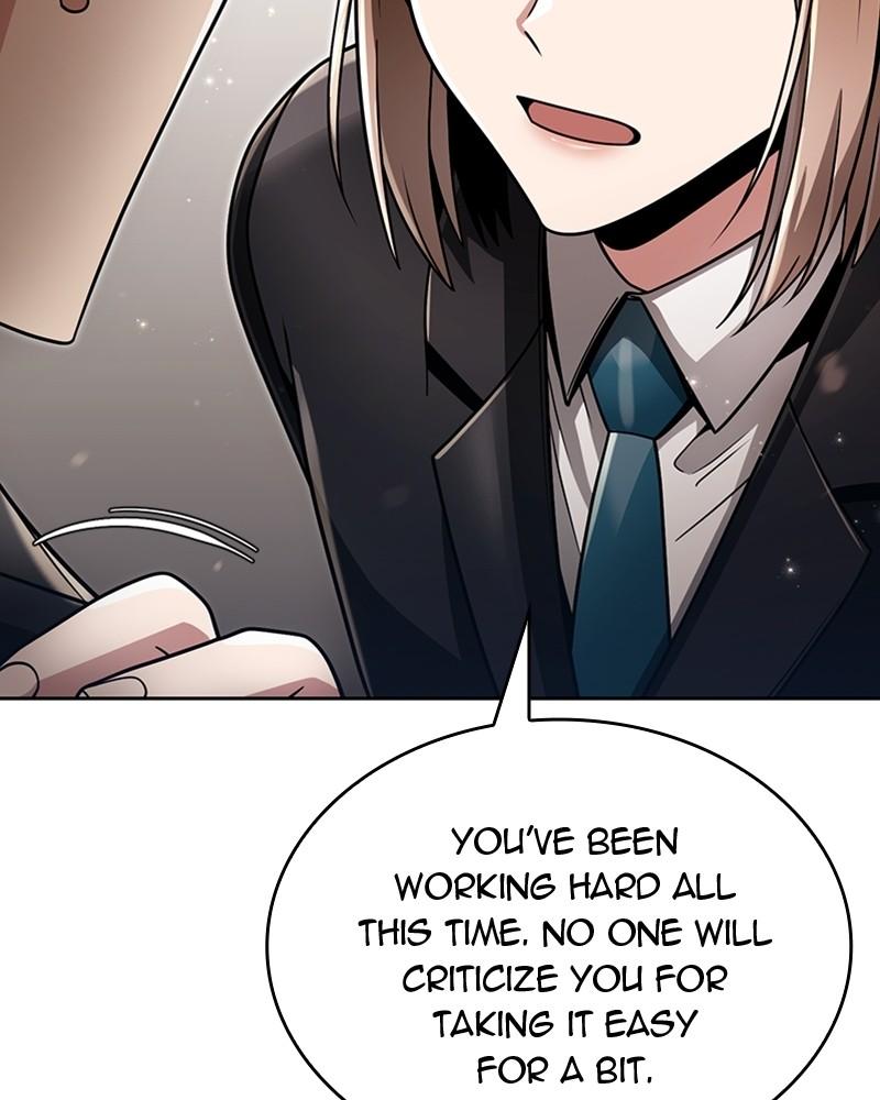 The Dungeon Cleaning Life of a Once Genius Hunter Chap 52 - Next Chap 53