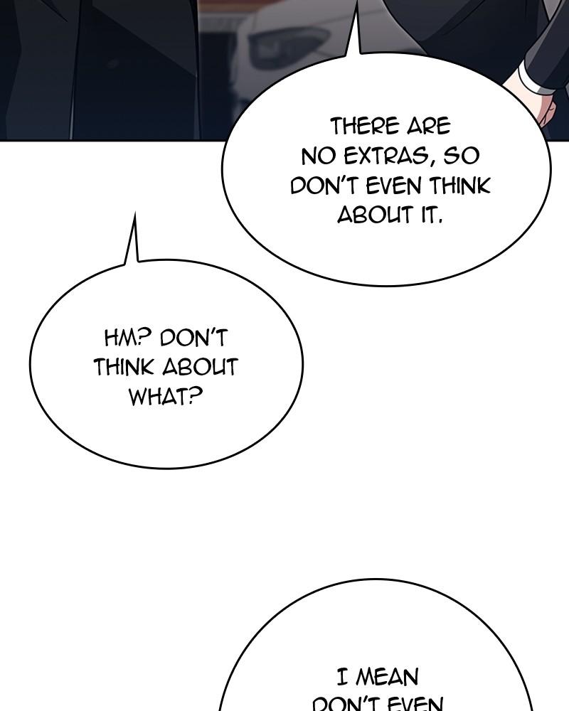 The Dungeon Cleaning Life of a Once Genius Hunter Chap 52 - Next Chap 53