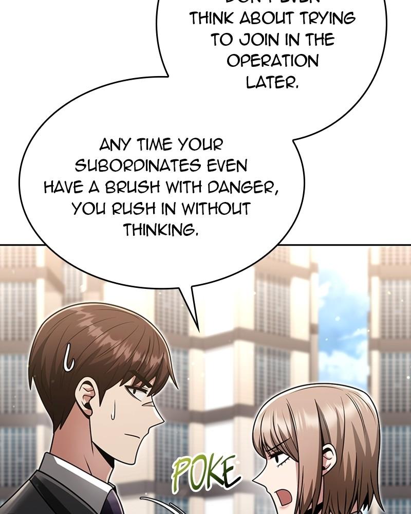 The Dungeon Cleaning Life of a Once Genius Hunter Chap 52 - Next Chap 53