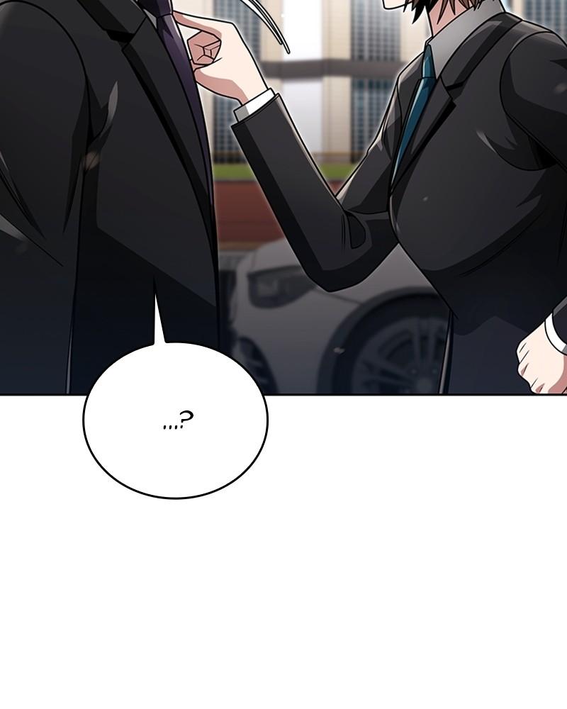 The Dungeon Cleaning Life of a Once Genius Hunter Chap 52 - Next Chap 53