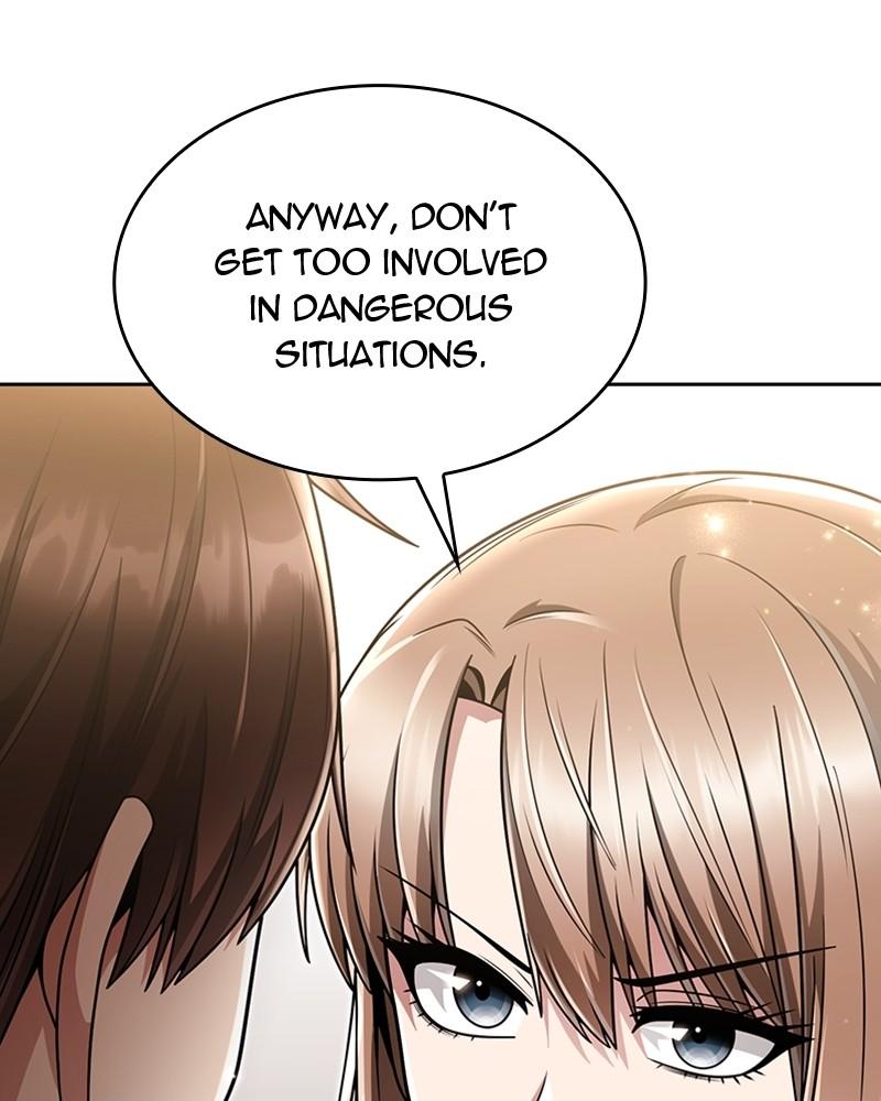 The Dungeon Cleaning Life of a Once Genius Hunter Chap 52 - Next Chap 53