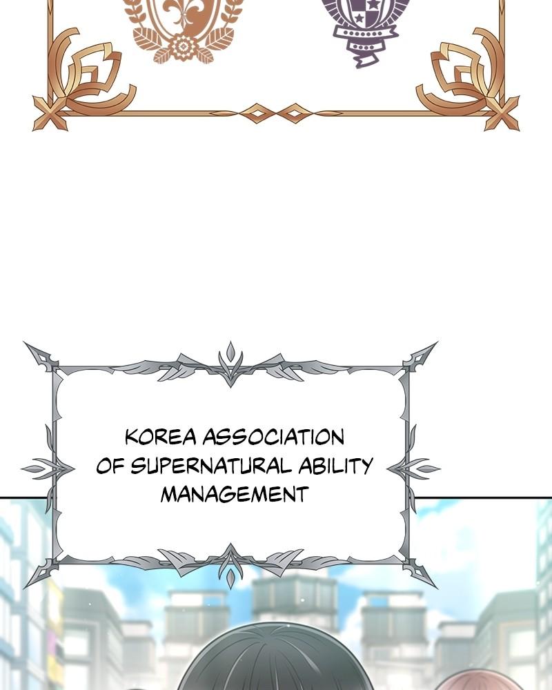 The Dungeon Cleaning Life of a Once Genius Hunter Chap 52 - Next Chap 53