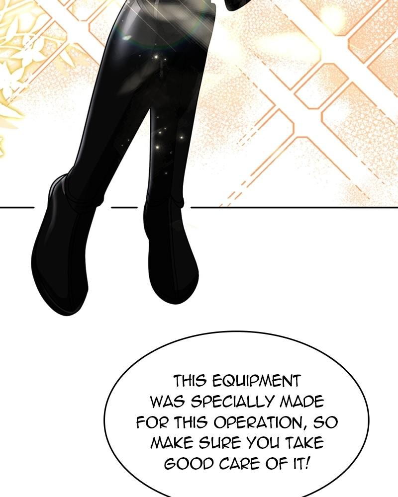 The Dungeon Cleaning Life of a Once Genius Hunter Chap 52 - Next Chap 53