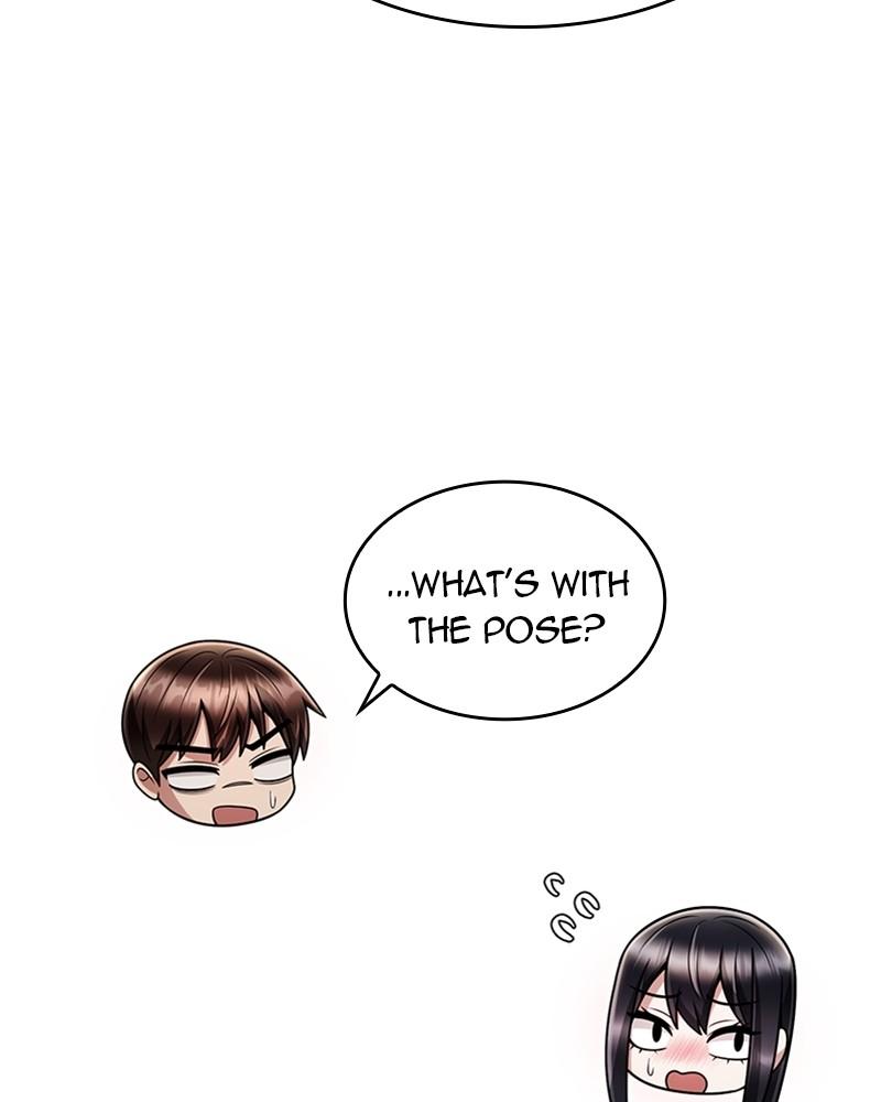 The Dungeon Cleaning Life of a Once Genius Hunter Chap 52 - Next Chap 53