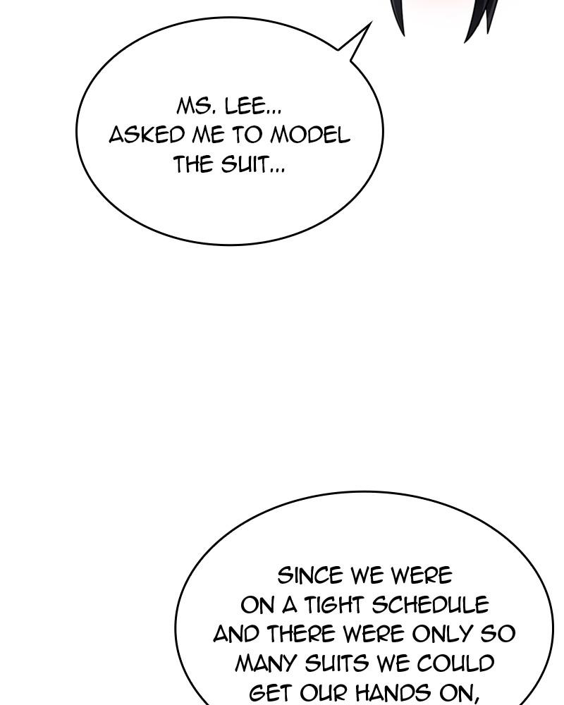 The Dungeon Cleaning Life of a Once Genius Hunter Chap 52 - Next Chap 53