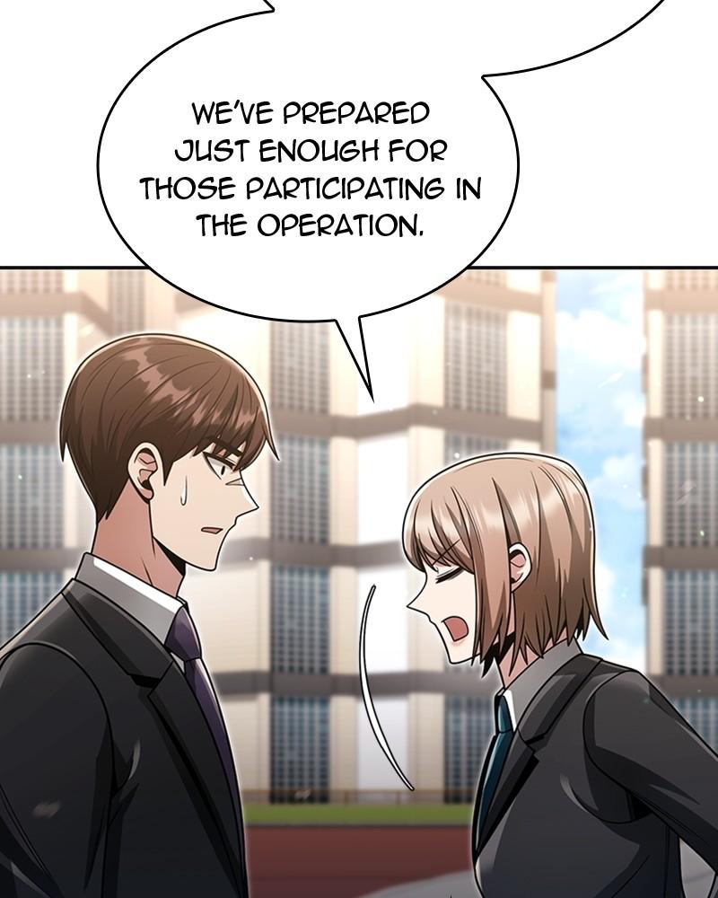 The Dungeon Cleaning Life of a Once Genius Hunter Chap 52 - Next Chap 53