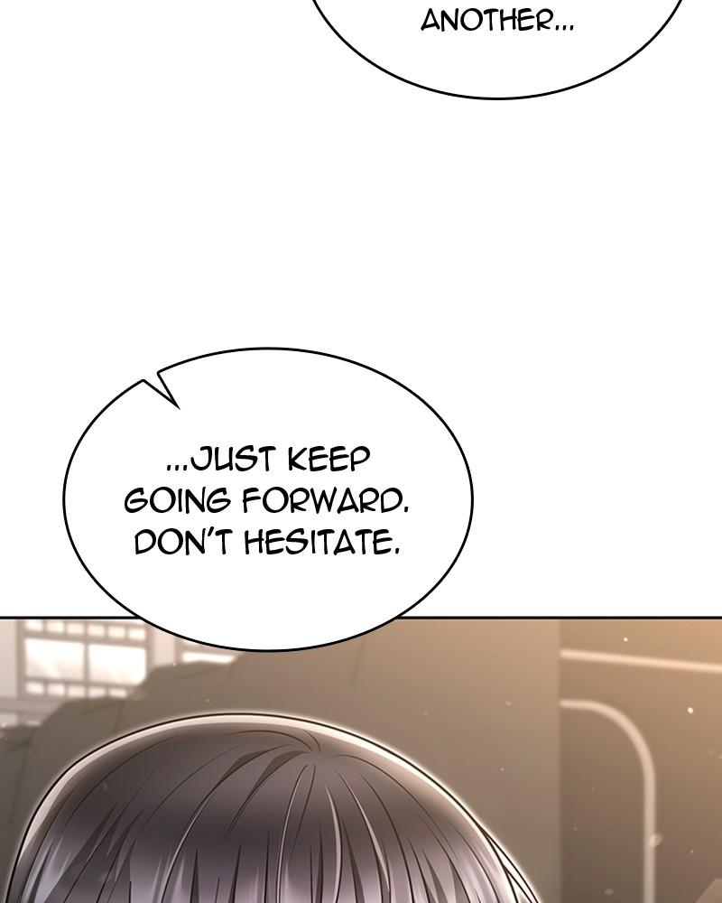 The Dungeon Cleaning Life of a Once Genius Hunter Chap 52 - Next Chap 53