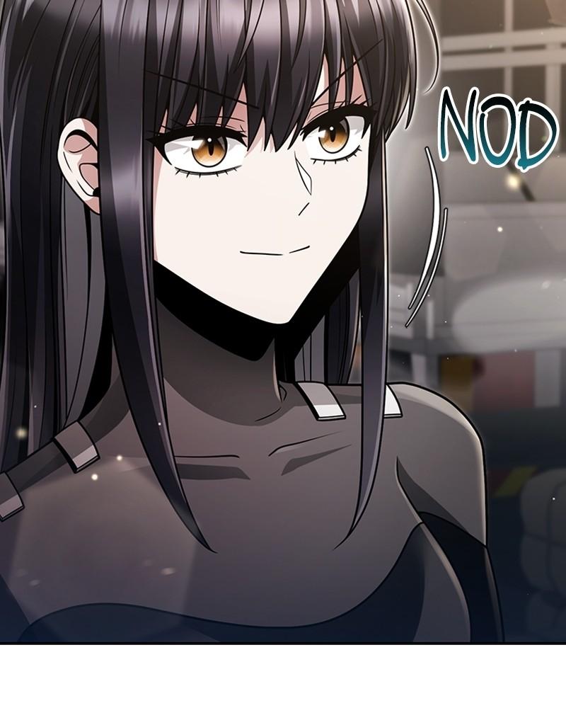 The Dungeon Cleaning Life of a Once Genius Hunter Chap 52 - Next Chap 53