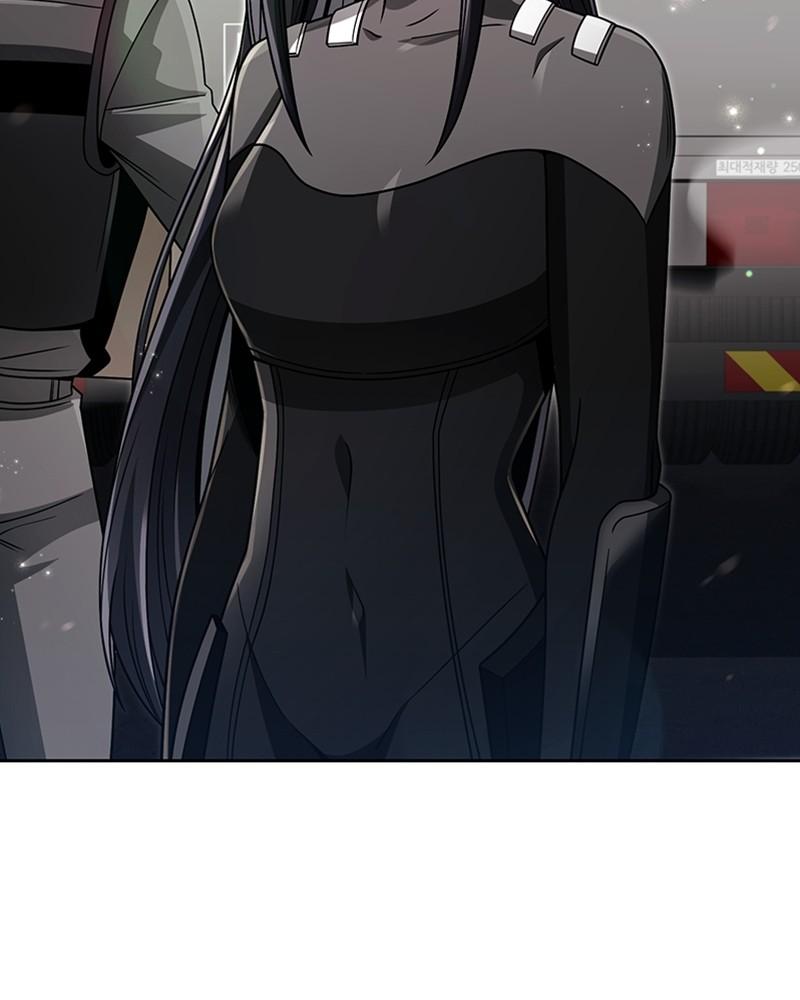 The Dungeon Cleaning Life of a Once Genius Hunter Chap 52 - Next Chap 53