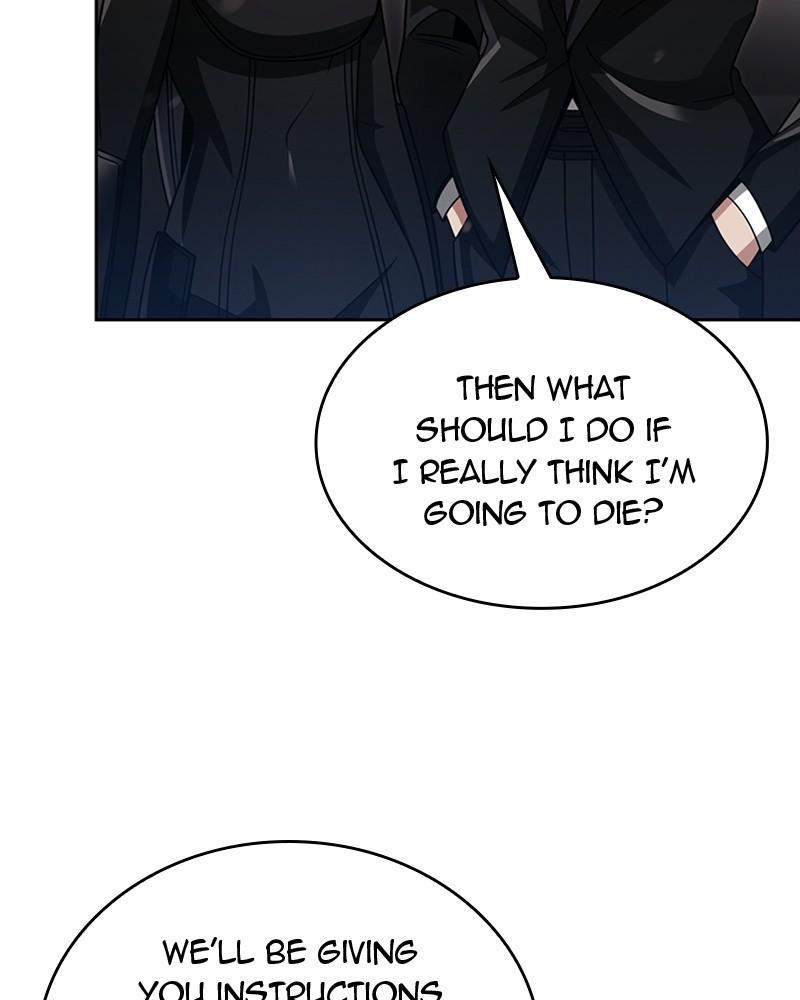 The Dungeon Cleaning Life of a Once Genius Hunter Chap 52 - Next Chap 53