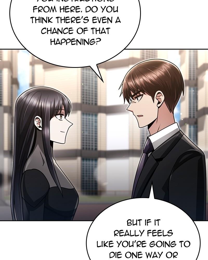 The Dungeon Cleaning Life of a Once Genius Hunter Chap 52 - Next Chap 53