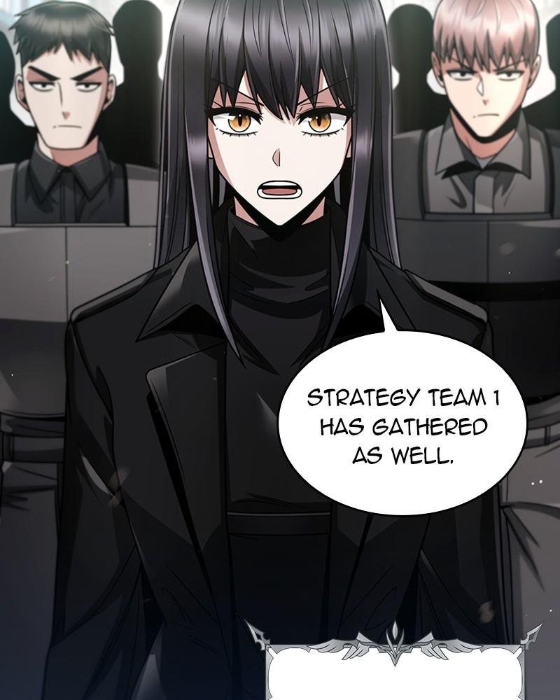 The Dungeon Cleaning Life of a Once Genius Hunter Chap 52 - Next Chap 53