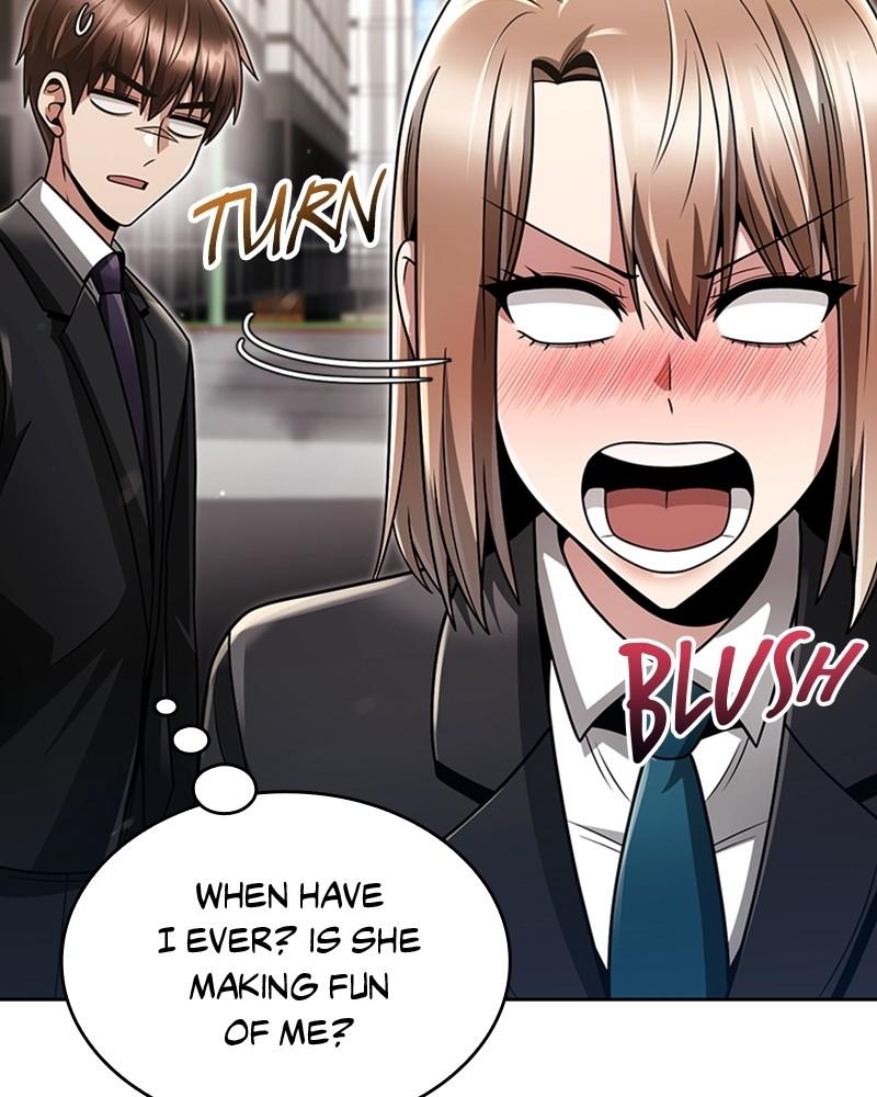 The Dungeon Cleaning Life of a Once Genius Hunter Chap 52 - Next Chap 53