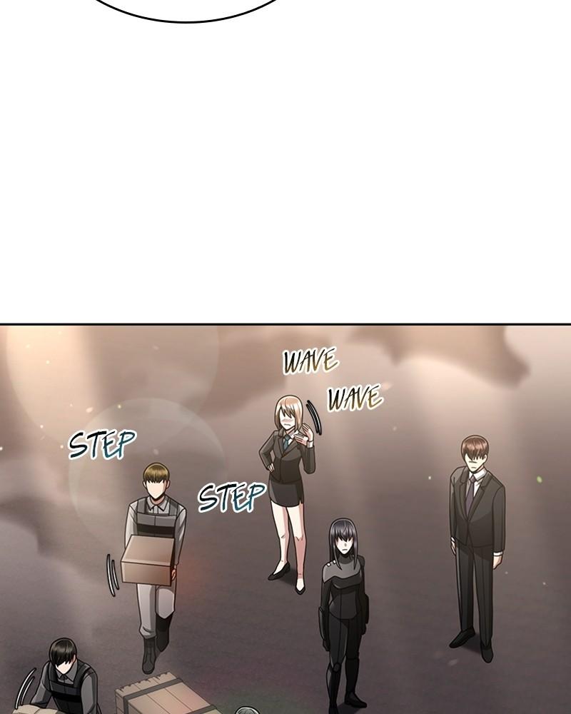 The Dungeon Cleaning Life of a Once Genius Hunter Chap 52 - Next Chap 53