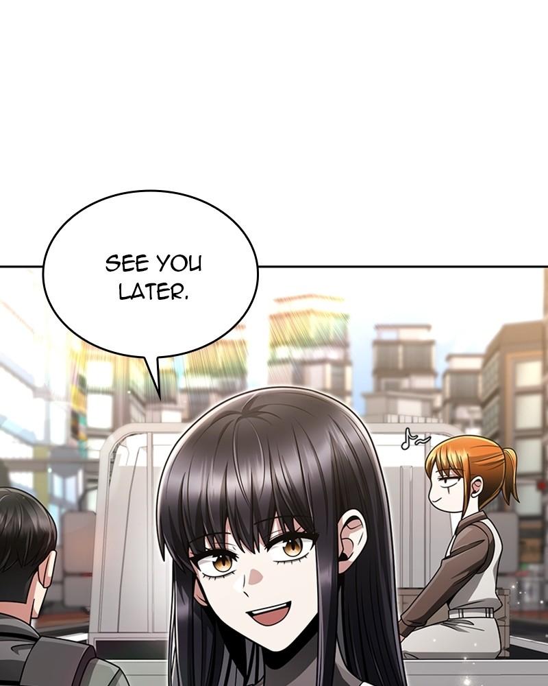 The Dungeon Cleaning Life of a Once Genius Hunter Chap 52 - Next Chap 53