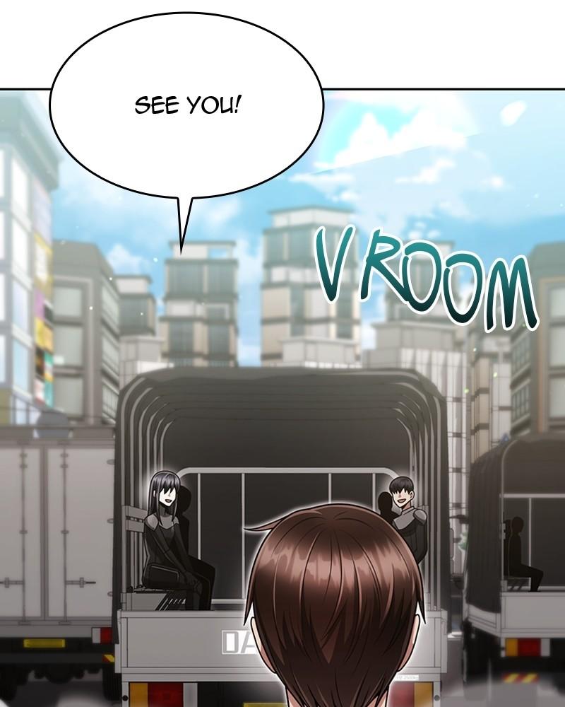 The Dungeon Cleaning Life of a Once Genius Hunter Chap 52 - Next Chap 53