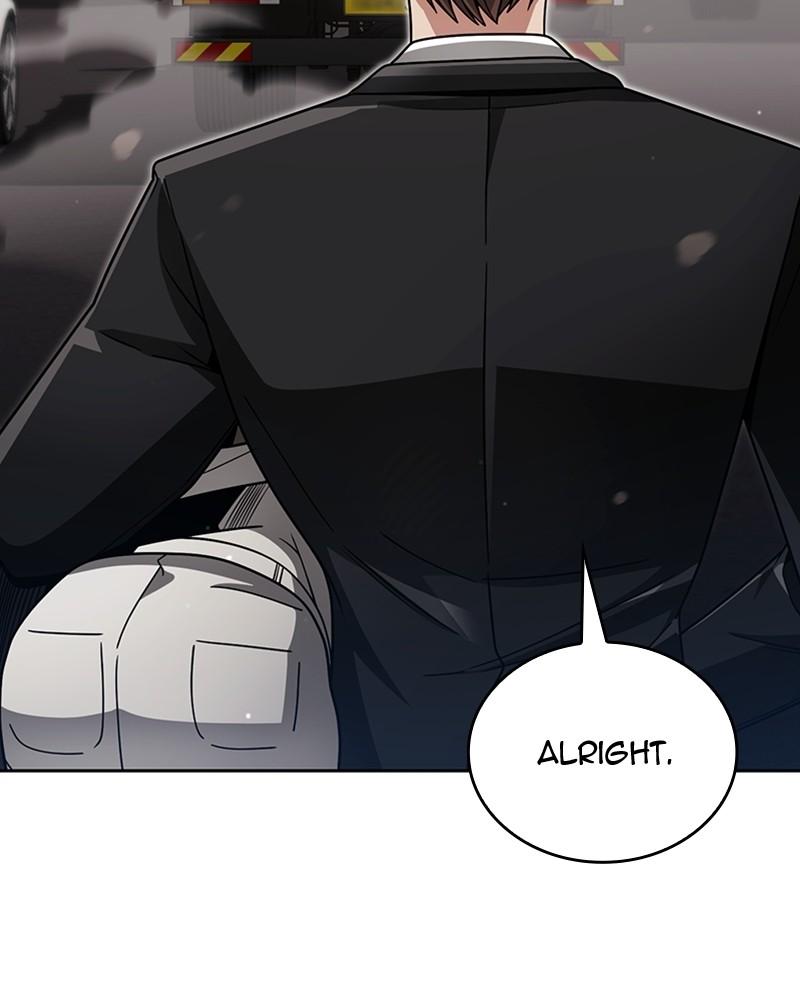 The Dungeon Cleaning Life of a Once Genius Hunter Chap 52 - Next Chap 53