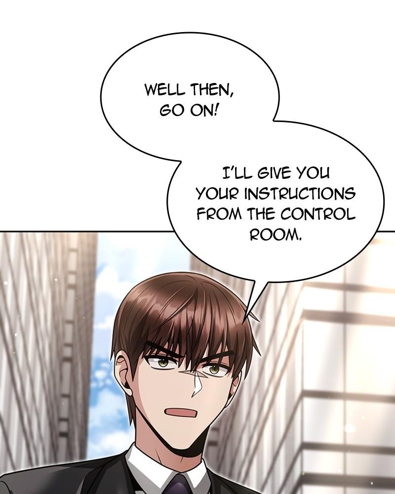 The Dungeon Cleaning Life of a Once Genius Hunter Chap 52 - Next Chap 53