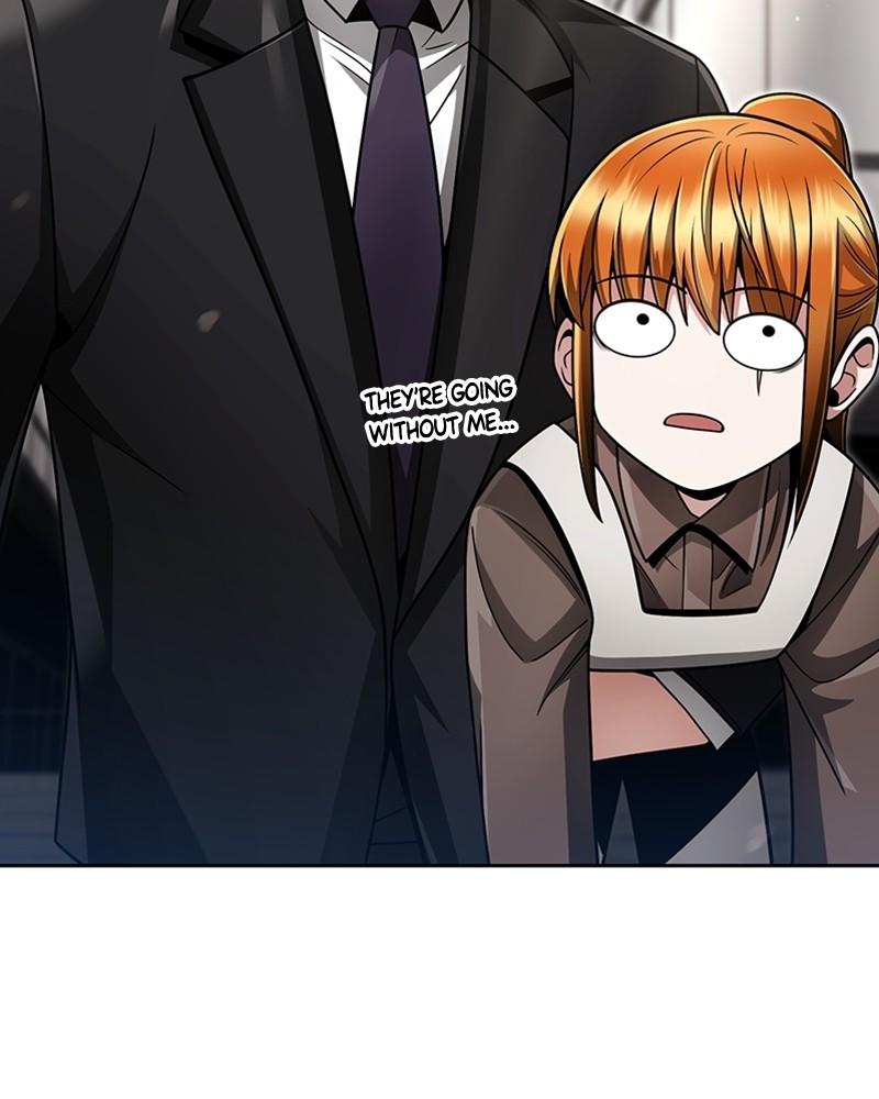 The Dungeon Cleaning Life of a Once Genius Hunter Chap 52 - Next Chap 53