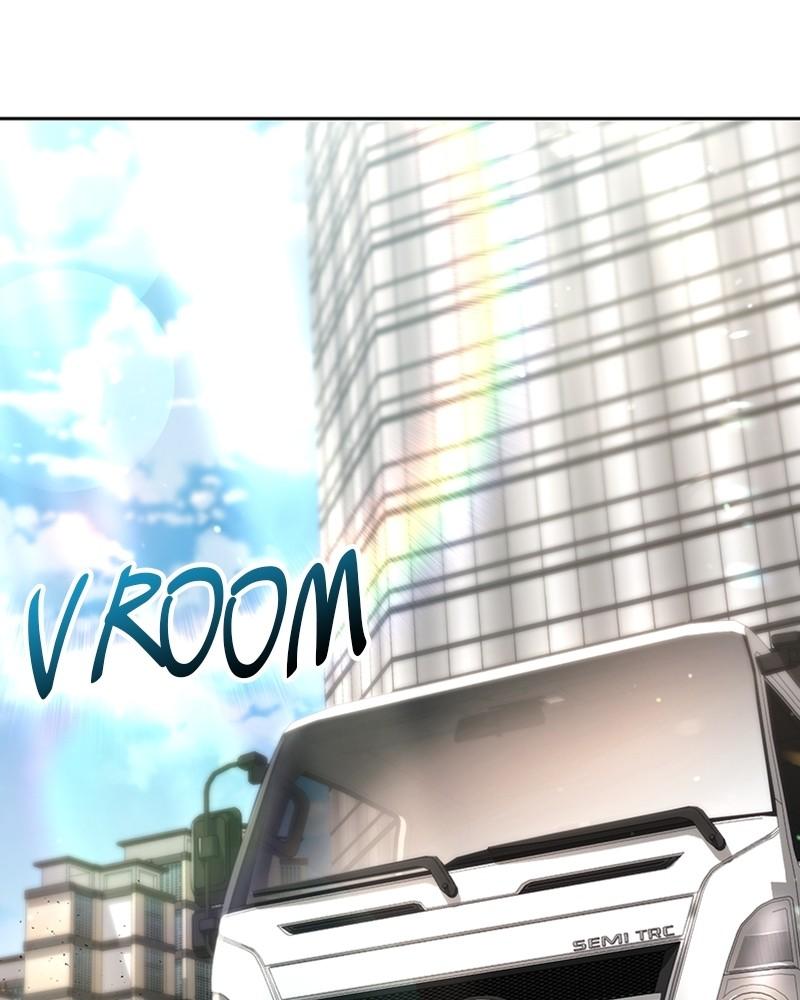 The Dungeon Cleaning Life of a Once Genius Hunter Chap 52 - Next Chap 53