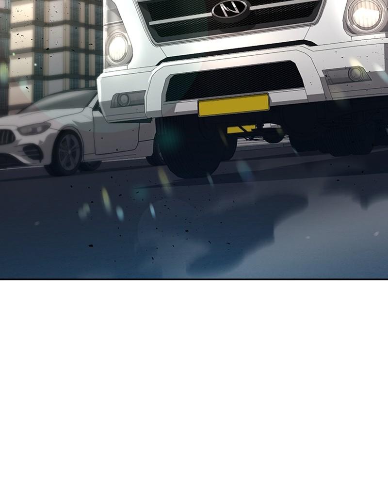 The Dungeon Cleaning Life of a Once Genius Hunter Chap 52 - Next Chap 53