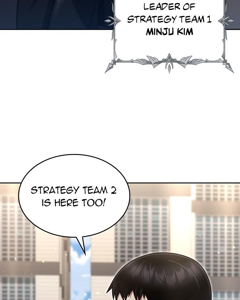 The Dungeon Cleaning Life of a Once Genius Hunter Chap 52 - Next Chap 53