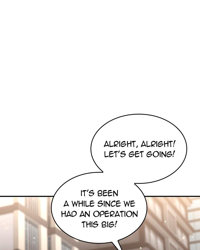 The Dungeon Cleaning Life of a Once Genius Hunter Chap 52 - Next Chap 53