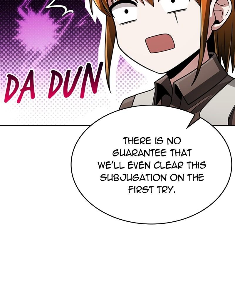 The Dungeon Cleaning Life of a Once Genius Hunter Chap 52 - Next Chap 53