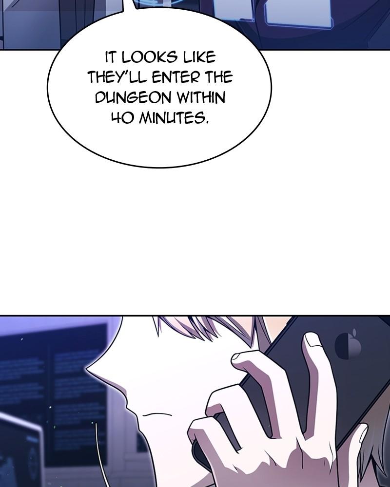 The Dungeon Cleaning Life of a Once Genius Hunter Chap 52 - Next Chap 53