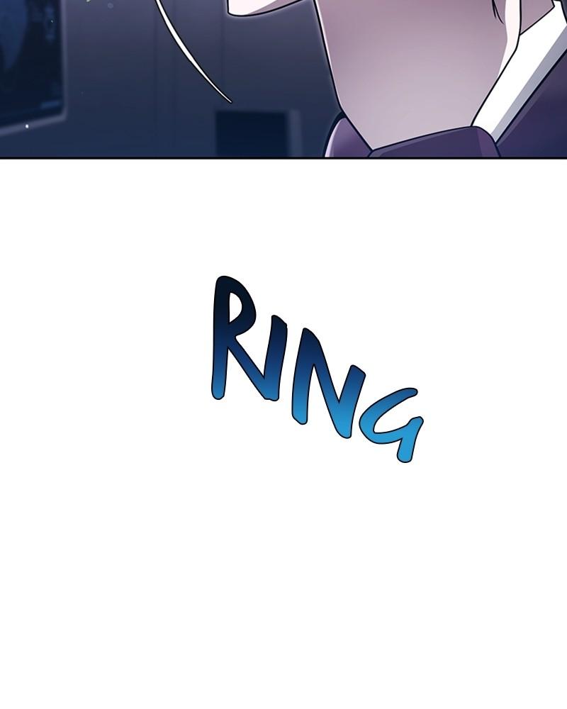 The Dungeon Cleaning Life of a Once Genius Hunter Chap 52 - Next Chap 53