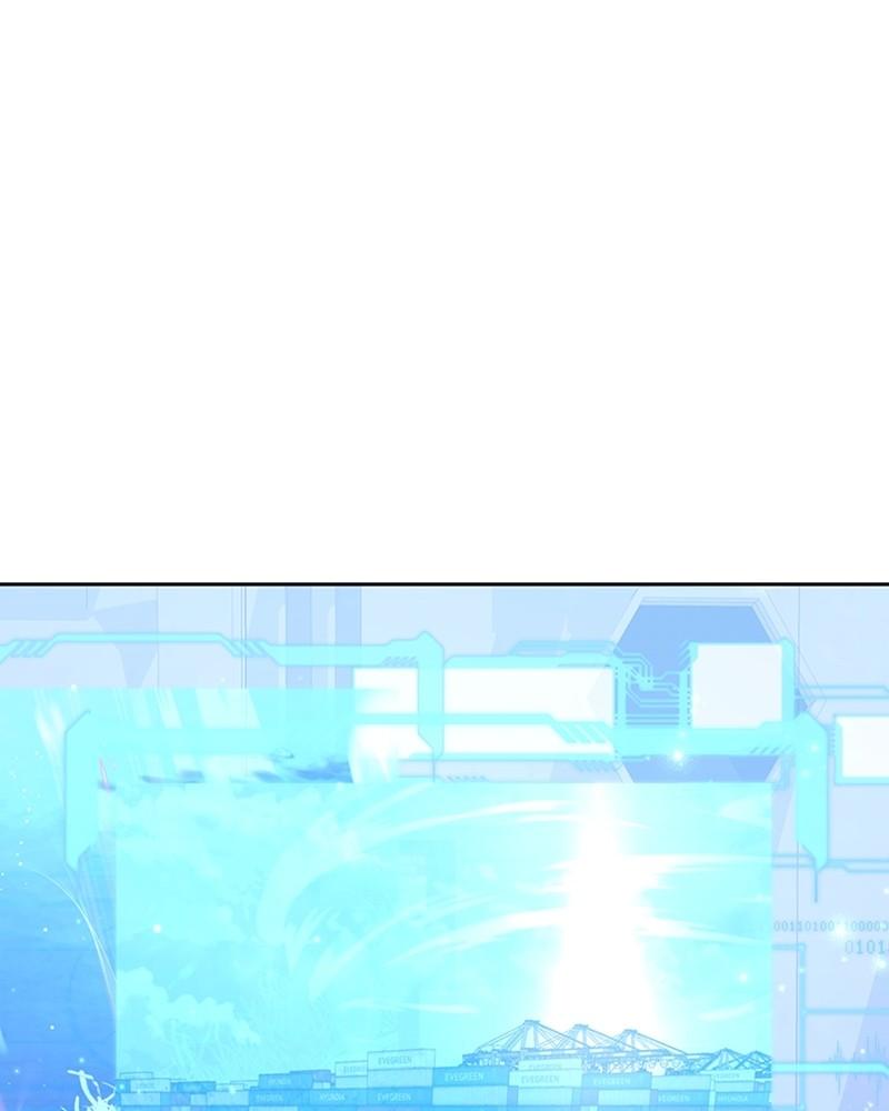 The Dungeon Cleaning Life of a Once Genius Hunter Chap 52 - Next Chap 53