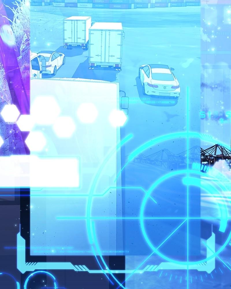 The Dungeon Cleaning Life of a Once Genius Hunter Chap 52 - Next Chap 53