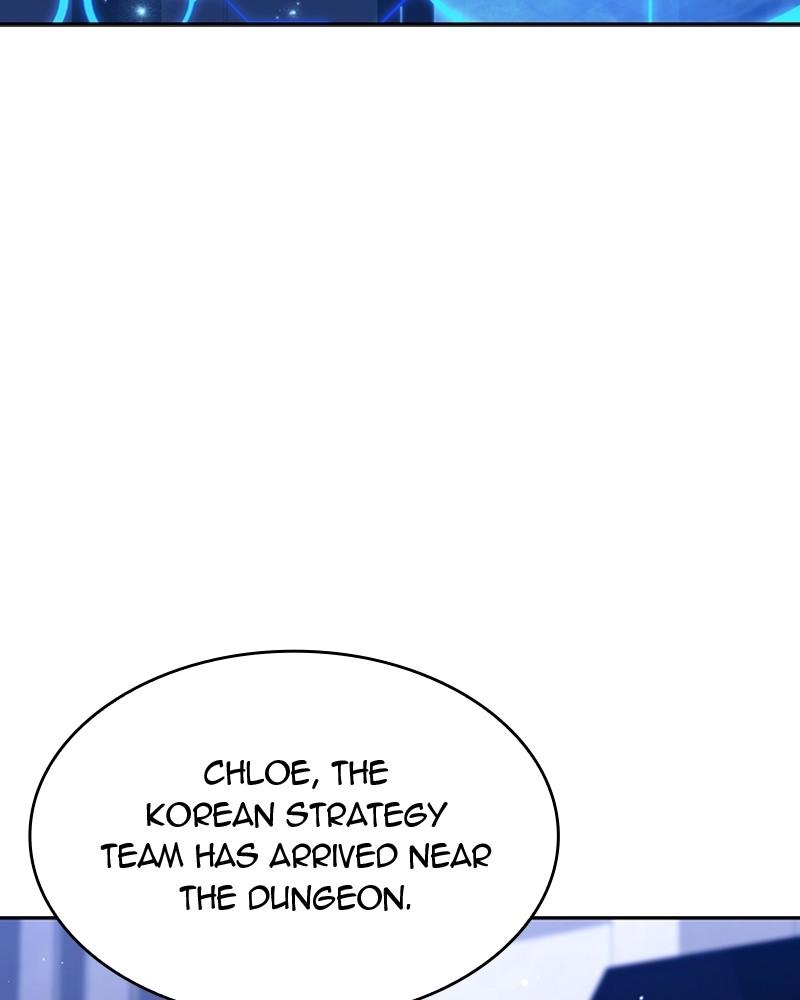 The Dungeon Cleaning Life of a Once Genius Hunter Chap 52 - Next Chap 53