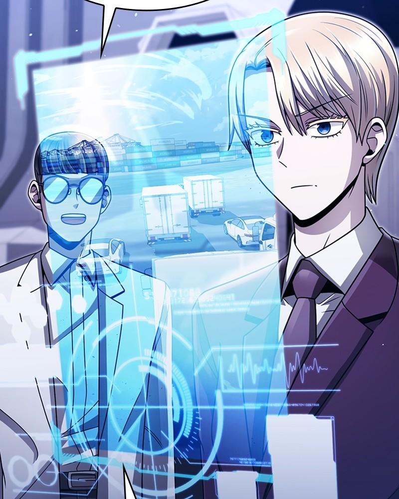 The Dungeon Cleaning Life of a Once Genius Hunter Chap 52 - Next Chap 53