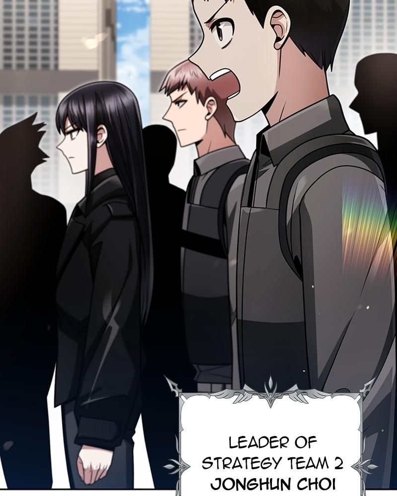 The Dungeon Cleaning Life of a Once Genius Hunter Chap 52 - Next Chap 53