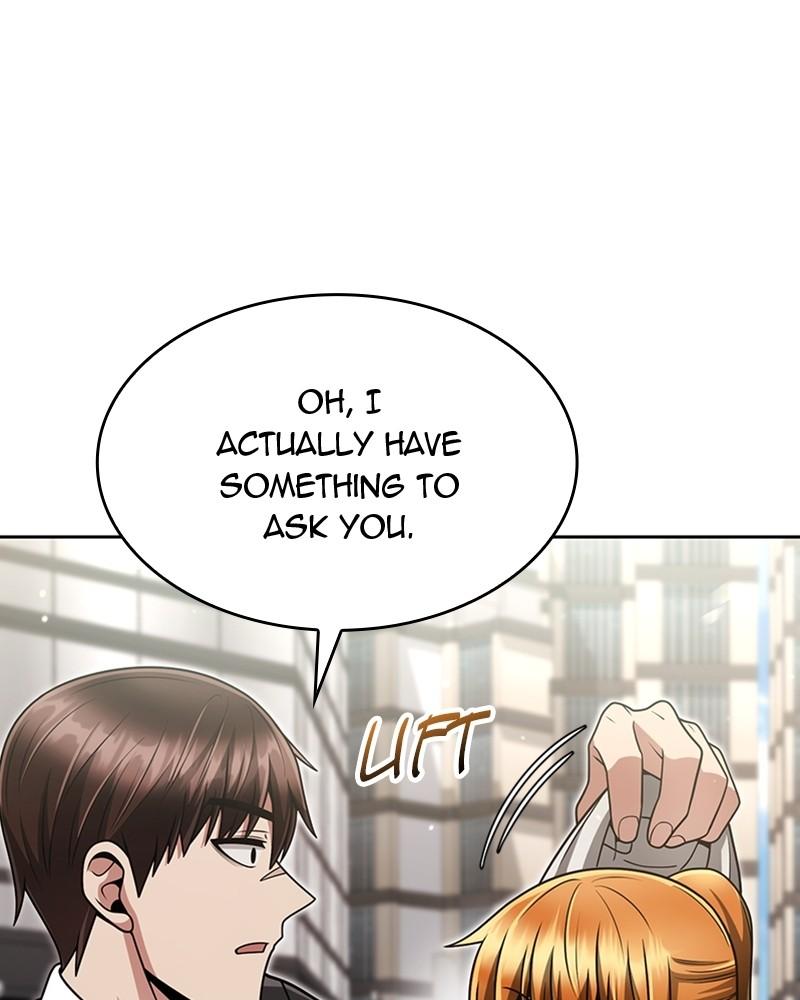 The Dungeon Cleaning Life of a Once Genius Hunter Chap 52 - Next Chap 53