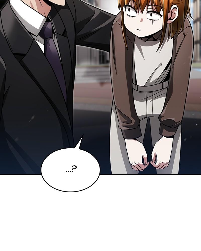 The Dungeon Cleaning Life of a Once Genius Hunter Chap 52 - Next Chap 53