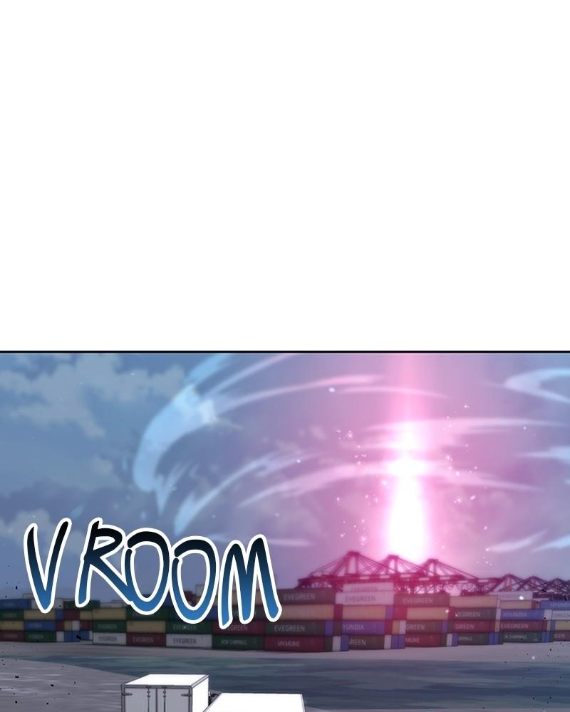 The Dungeon Cleaning Life of a Once Genius Hunter Chap 52 - Next Chap 53