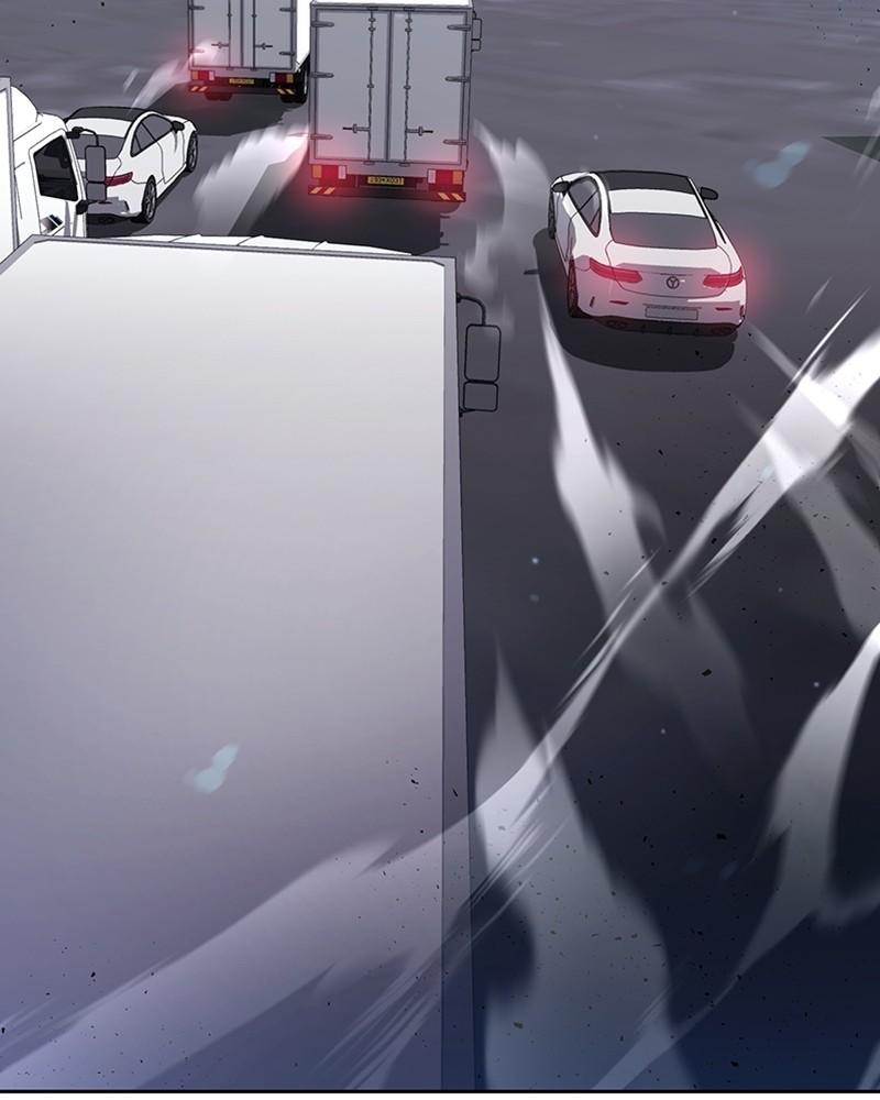 The Dungeon Cleaning Life of a Once Genius Hunter Chap 52 - Next Chap 53