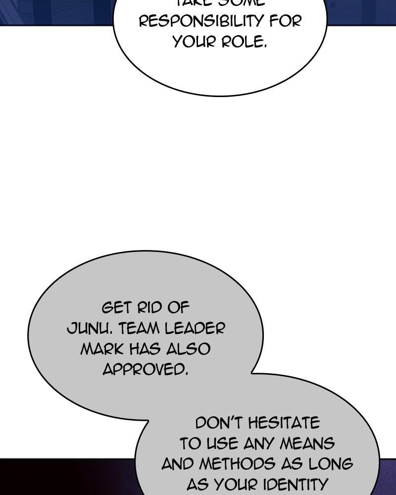 The Dungeon Cleaning Life of a Once Genius Hunter Chap 52 - Next Chap 53