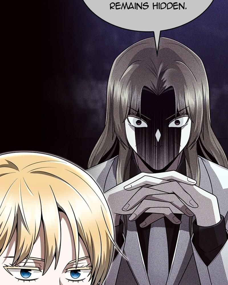 The Dungeon Cleaning Life of a Once Genius Hunter Chap 52 - Next Chap 53