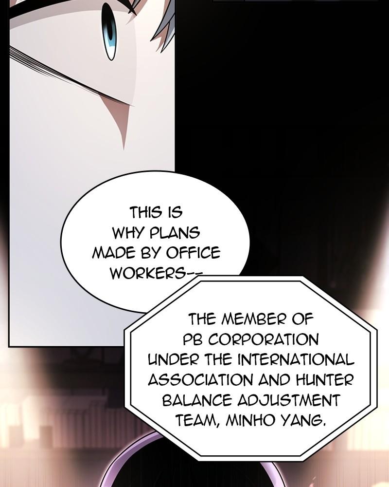 The Dungeon Cleaning Life of a Once Genius Hunter Chap 52 - Next Chap 53