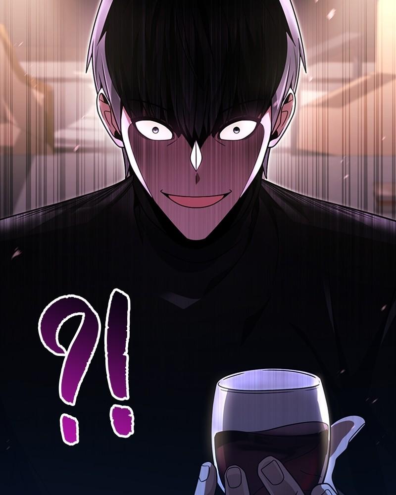 The Dungeon Cleaning Life of a Once Genius Hunter Chap 52 - Next Chap 53